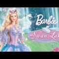 Barbie™ in Skan Lake (2003) Full Movie in Hindi