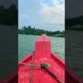 Beautiful Kaptai Lake #kaptai#lake#bangladesh#naturalbeauty #travel