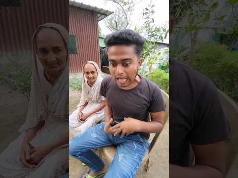 New bangla funny video || New funny video || Best funny video || Gopen comedy king #sorts