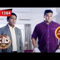 The Uninvited Guest | CID (Bengali) – Ep 1384 | Full Episode | 31 May 2023