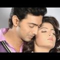Dev New Bengali full Movie | Dev | Srabanti | New Bengali Movie | #dev #srabanti
