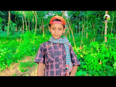 মোতালেবের চু'লকানির মলম 😂😂 | Sakibul Entertainment | Bangla Funny Video 2023