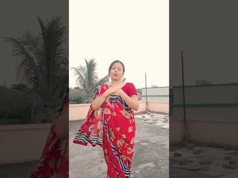 toder Jolbe amar Tatei cholbe🔥#shorts#bangladesh #bangla song#kolkata #sofik#westbengal#sofikervideo