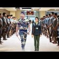 Allu Sirish, Keerthy Suresh {HD}-New Released Full Hindi Dubbed Movies | Dhanush Telugu Love Story