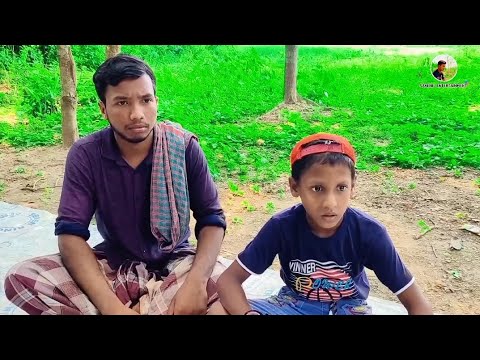 আব্বা মনে হয় বিয়ে করাবে 😂😂 | Motaleb Funny Video | Sakibul Entertainment | Bangla Funny Video 2023