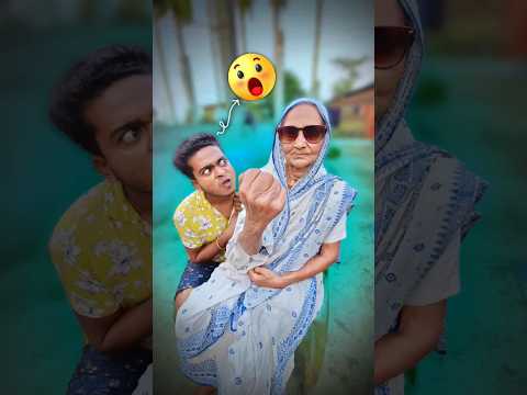New bangla comedy video || best funny video || bangla funny video || Gopen comedy king #sorts