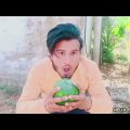 Funny Video 2023 | Bangla Funny Video 2023 | Funny Comedy Natok | By Indian Funny Boy