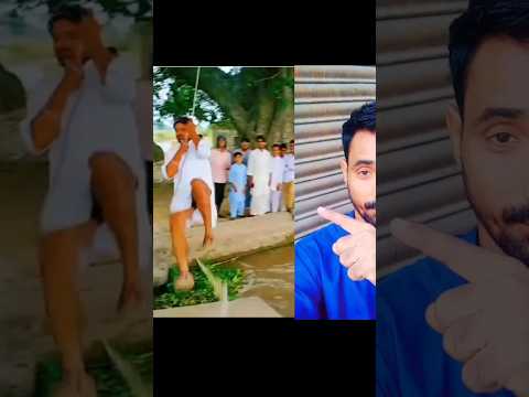 shorts videoshorts funnyshorts break#pakistan #india #funny #comedy #shorts #bangladesh #pilipinas