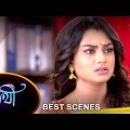 Saathi – Best Scene | 30 May 2023 | Full Ep FREE on SUN NXT | Sun Bangla
