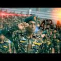 বাংলাদেশ Army | Bangladesh army new song.by sakil official