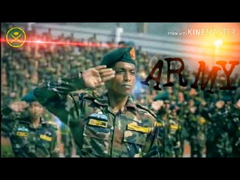 বাংলাদেশ Army | Bangladesh army new song.by sakil official