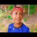 আপনি আমার সত্বার বাপ | Abdullah | Bangla Funny Video 2023 | Lre Multimedia