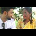 Kalo Maiya | কালো মাইয়া | Bangla Song | By Nasir | নাসির | New Bangla Video Song 2023
