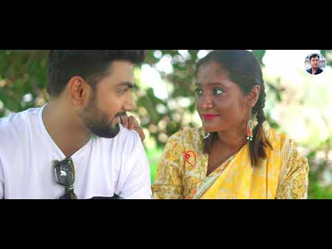 Kalo Maiya | কালো মাইয়া | Bangla Song | By Nasir | নাসির | New Bangla Video Song 2023