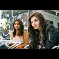 Superhit New South Action Movie | Neha Solanki Hindi Dubbed Movie | New South Love Story Movie HD
