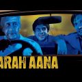 Barah Aana {HD} – Naseeruddin Shah – Vijay Raaz – Hindi Full Movie