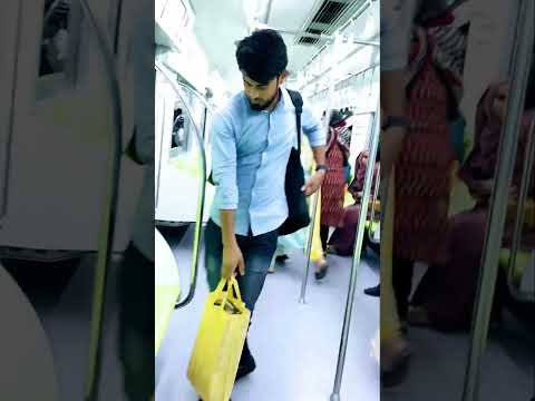 #travel #bangladesh #foryou #shorts #viral #funny #pathan #metrorail