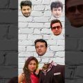 no.1 shakib khan🔥🔥bangladesh five film star shorts puzzle video#trending#shorts