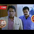 The Mystery Of The Missing Body | CID (Bengali) – Ep 1380 | Full Episode | 27 May 2023