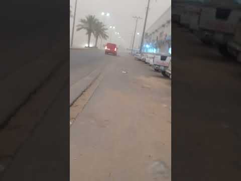 I was caught in a dust storm #travel #bangladesh #saudiarabia #ontheway #yeasinvtg327 #shorts #viral
