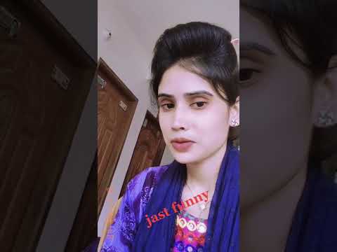 আমি ওয়াইট বল ছক্কা ছাড়া মারি না #bangla #song #tiktok #viralvideo #bangladesh