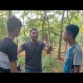 New Comedy Video 2023 New Entertainment l Bangla Funny video l sad videos l ep56#towfun#new comedy v