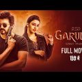 Garuda New 2023 Released Full Hindi Dubbed Action Movie | Thalapathy Vijay New South Movie 2023