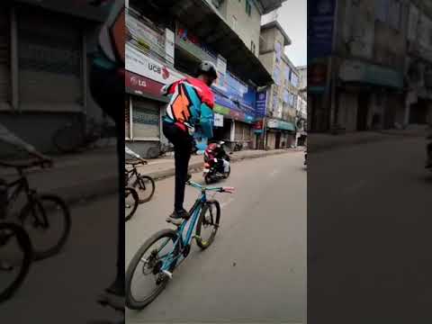 #foryou #bestcycle #cycling #bangladesh #travel #cyclerally #cyclingsport #bd #cycle #msvzbangladesh