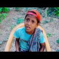 মোতালেবের লিচুর ব্যাবসা 😂😂 | Motaleb Funny Video | Sakibul Entertainment | Bangla Funny Video 2023