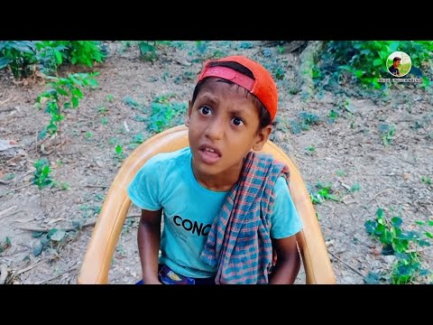 মোতালেবের লিচুর ব্যাবসা 😂😂 | Motaleb Funny Video | Sakibul Entertainment | Bangla Funny Video 2023