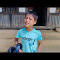 ভিতু মোতালেব 😂😂 | Motaleb Funny Video | Sakibul Entertainment | Bangla Funny Video 2023