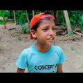 মোতালেব যখন হাবলু 😂😂😂 | Motaleb Funny Video | Bangla Funny Video | LRE Multimedia