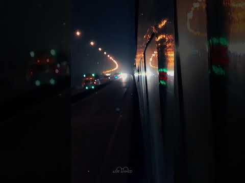 Train Journey ❤️ #asifahmedytc #cinematic #travel #bangladesh