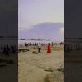 #shorts #beach #people #foryou #moonlight #tree #travel #trending #viral #bangladesh #chittagong