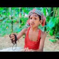 মোতালেব বাবা 😂😂 | Motaleb Funny Video | Sakibul Entertainment | Bangla Funny Video 2023