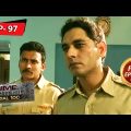The Curse Of Online Friendship | Crime Patrol Dial 100 – Ep 97 | Full Episode | 4 June 2023