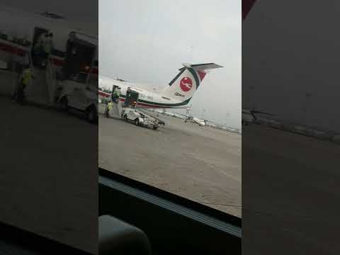 travel Bangladesh Airlines #shortvideo #shortvideovairal