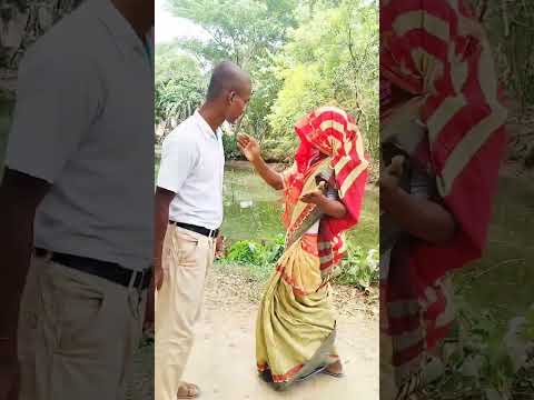 Nana patekar hilarious comedy।।Boys funky।।Bangla funny video 2023।।#funny #funnyvideo #shorts