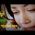 লাল কলিজায় রক্ত ঝরে। Lal Kolijai Rokto Jhore |Bangla Music Video I New Song Bhagla
