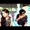 কুমিরের কান্না কাকে বলে নিজের চোখে দেখুন  🐊 | Apurba Bhowmick Shorts | Bangla Funny Video |