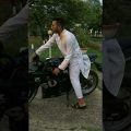 #viral #youtubeshorts #gsxr #travel #funny #ronaldo #bangladesh #bike