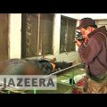 Bangladesh: Café siege mastermind killed in shootout