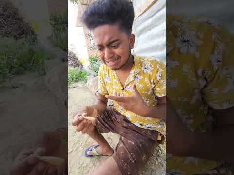 New bangla funny video || Best comedy video || best funny video || Gopen comedy king #sorts