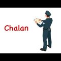 Chalan | Chalan Vs Inquest Report | Legal Procedure | Forensic Medicine