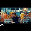 Pritom Hasan – Local Bus (Official Music Video) ft. Momtaz And Shafayat