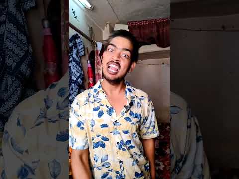 Best bangla funny video || new bangla comedy video 😲💥🤣#mrsanjitbhai #viral #comedy #shorts #tiktok