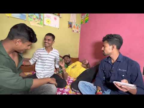 বাংলা নাটক গরমের জ্বালা 😌 | Apurba Bhowmick Shorts | Funny Video |