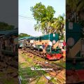 Nakshikatha #train #railway #bangladesh #travel #trending #viral #vlog #short #shortsvideo #song