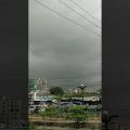 #bangladesh #trending #travel #thecyclone #nature #narayanganj #tourist #bdtraveller #bdnews #clouds