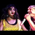 খেপা তুমি হাবু ডুবু খাবে আমার ….. | Suleman Pancharas | Bangla Comedy Video | Bangla Funny Video